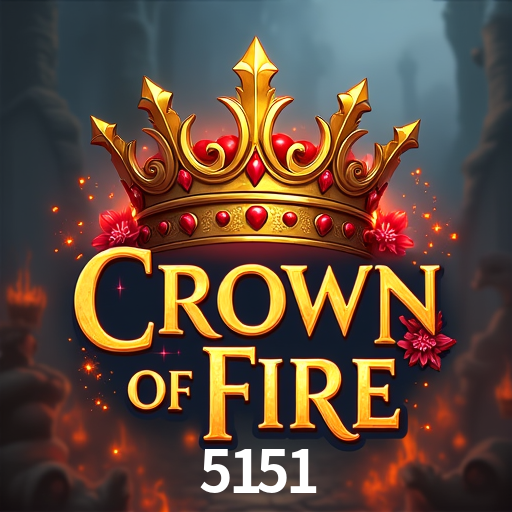 A Revolução dos Aplicativos de Jogos no 5151