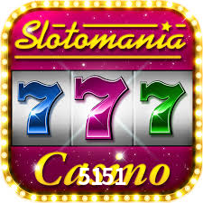 Descubra o Mundo do Cassino Online com 5151