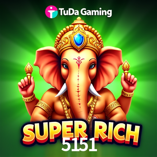 Descubra a Magia dos Jogos de Arcade no 5151